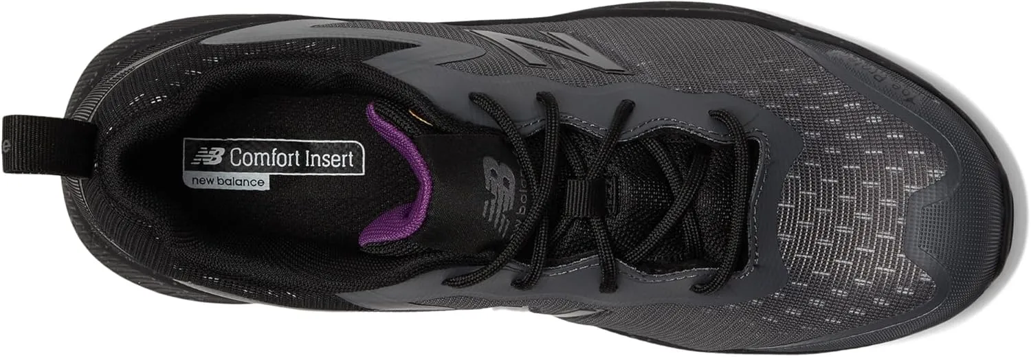 New Balance Women's Composite Toe Logic Industrial Boot