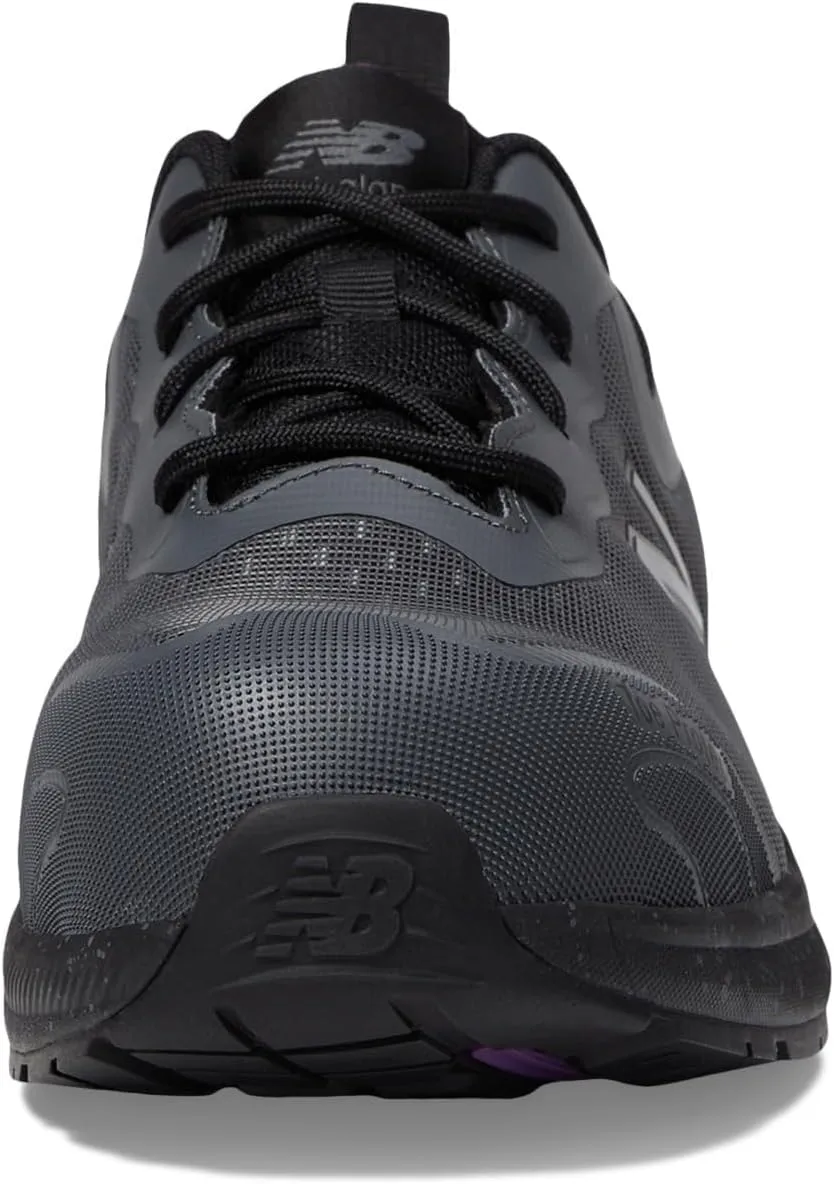 New Balance Women's Composite Toe Logic Industrial Boot