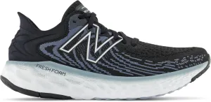 New Balance Women's Fresh Foam 1080 V11 Running Shoe