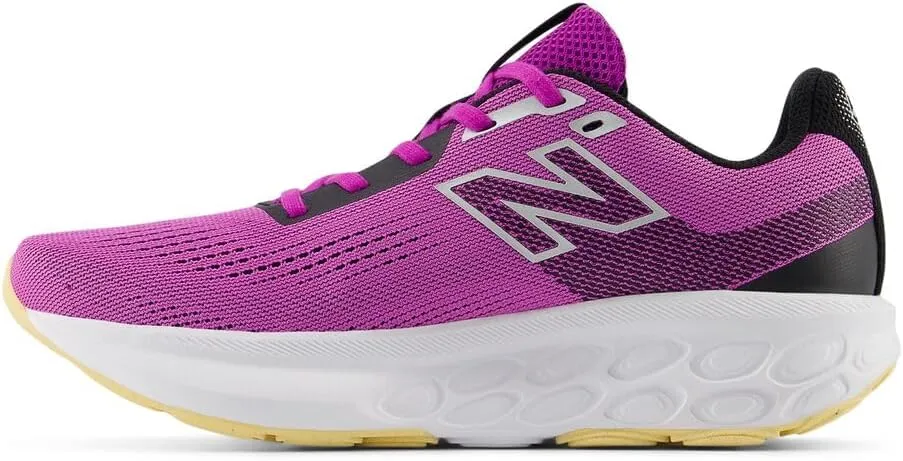 New Balance Women's Fresh Foam 520 V9 Running Shoe