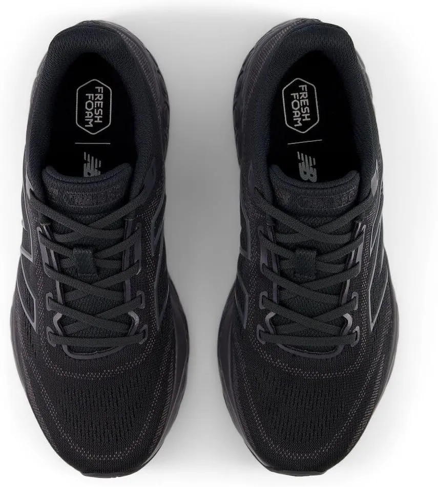 New Balance Women's Fresh Foam 680 V8 Running Shoe