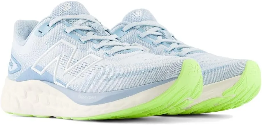 New Balance Women's Fresh Foam 680 V8 Running Shoe