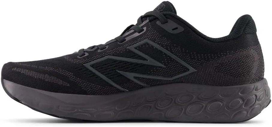 New Balance Women's Fresh Foam 680 V8 Running Shoe
