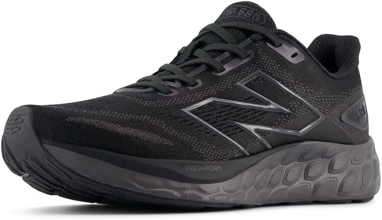 New Balance Women's Fresh Foam 680 V8 Running Shoe