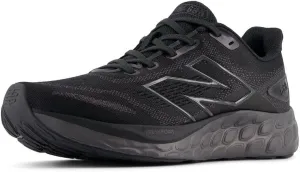 New Balance Women's Fresh Foam 680 V8 Running Shoe