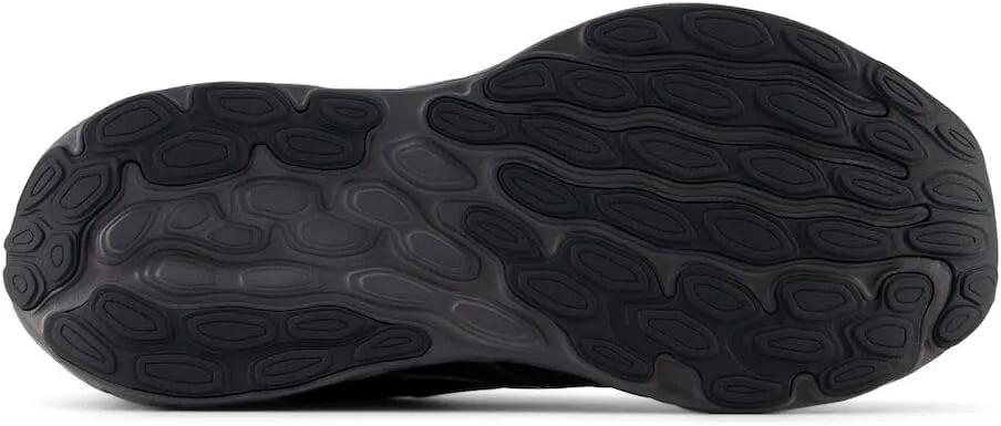 New Balance Women's Fresh Foam 680 V8 Running Shoe