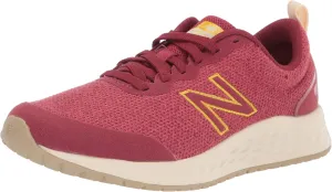 New Balance Women's Fresh Foam Arishi Trail V1 Trail Running Shoe