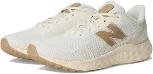 New Balance Women's Fresh Foam Arishi V4 Running Shoe