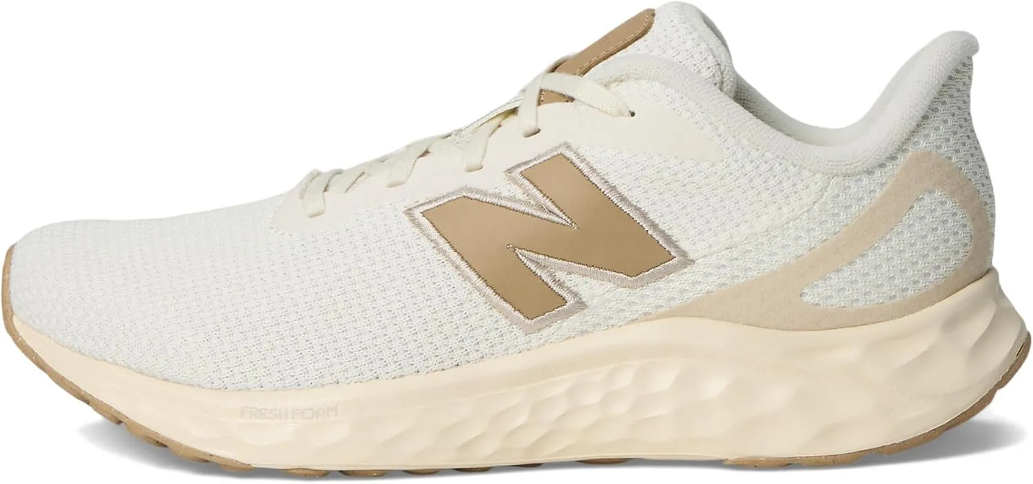 New Balance Women's Fresh Foam Arishi V4 Running Shoe