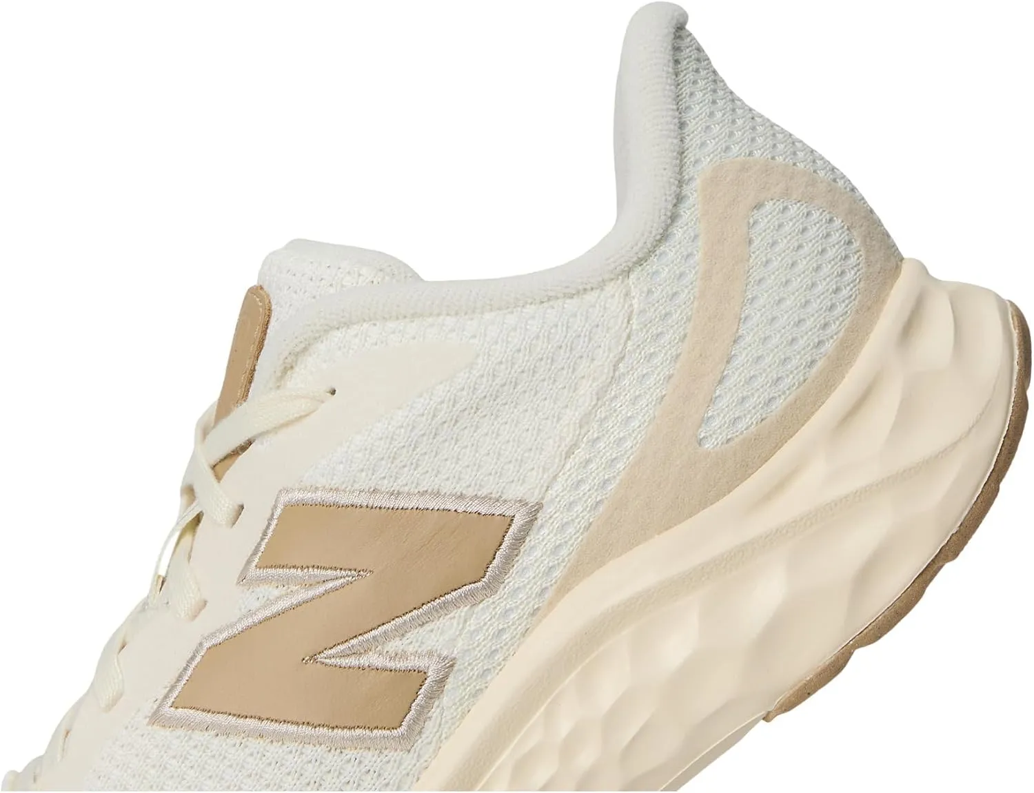 New Balance Women's Fresh Foam Arishi V4 Running Shoe