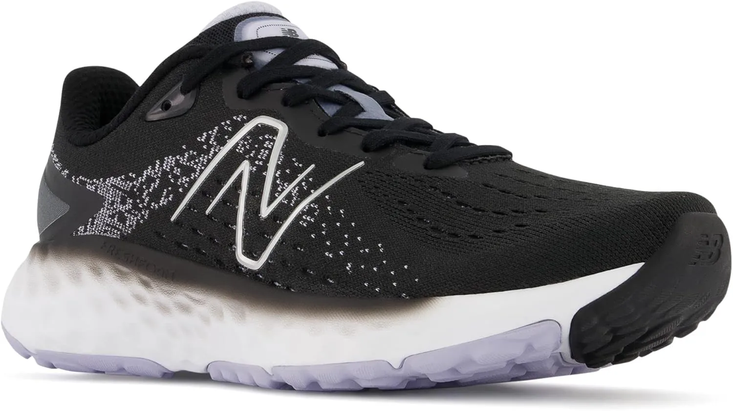 New Balance Women's Fresh Foam EVOZ V2 Running Shoe