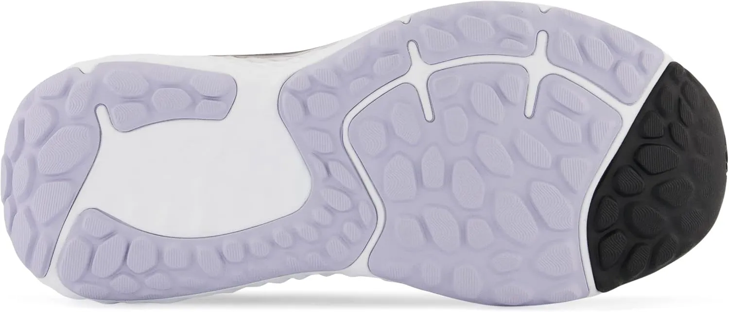 New Balance Women's Fresh Foam EVOZ V2 Running Shoe