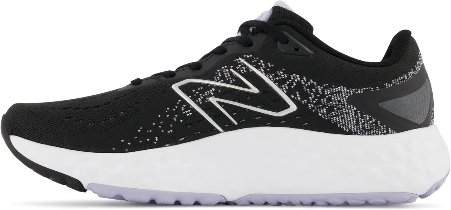 New Balance Women's Fresh Foam EVOZ V2 Running Shoe