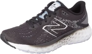 New Balance Women's Fresh Foam EVOZ V2 Running Shoe