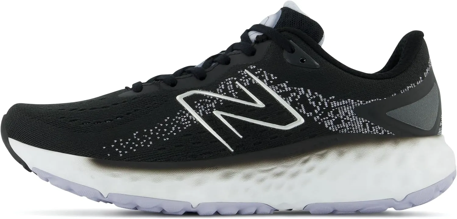 New Balance Women's Fresh Foam EVOZ V2 Running Shoe