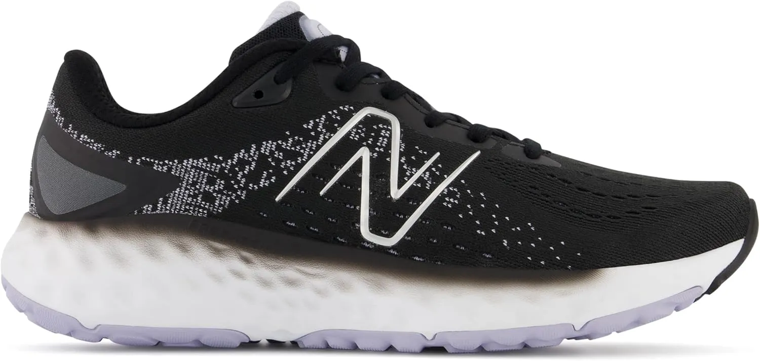New Balance Women's Fresh Foam EVOZ V2 Running Shoe