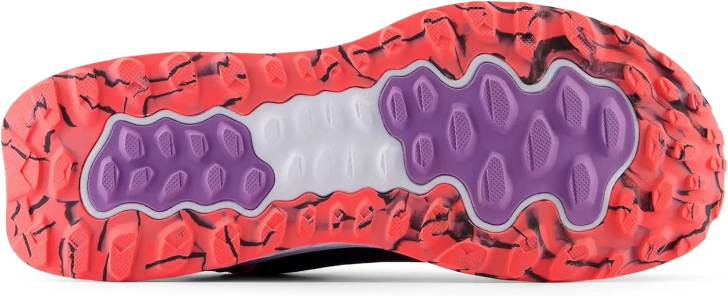 New Balance Women's Fresh Foam Garoe V1 Trail Running Shoe