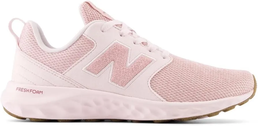 New Balance Women's Fresh Foam SPT Lux V4 Running Shoe
