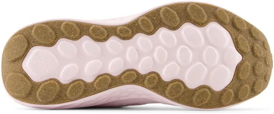 New Balance Women's Fresh Foam SPT Lux V4 Running Shoe