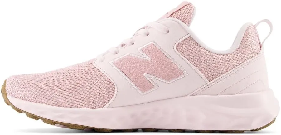 New Balance Women's Fresh Foam SPT Lux V4 Running Shoe