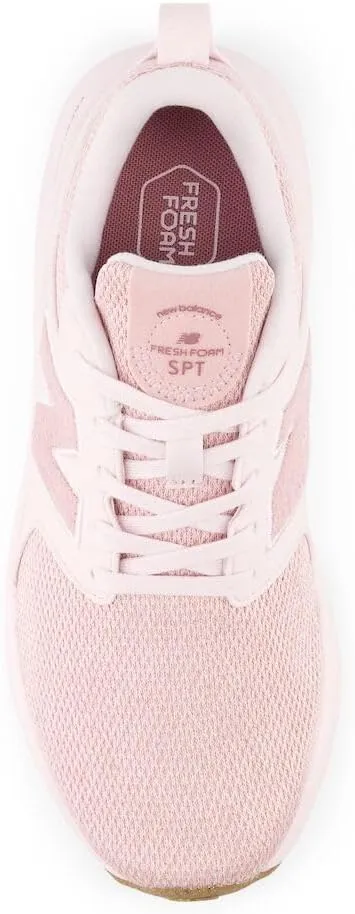 New Balance Women's Fresh Foam SPT Lux V4 Running Shoe