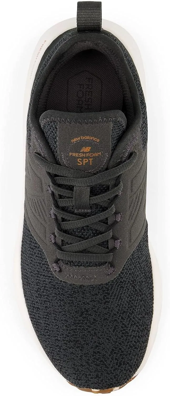 New Balance Women's Fresh Foam SPT V4 Running Shoe