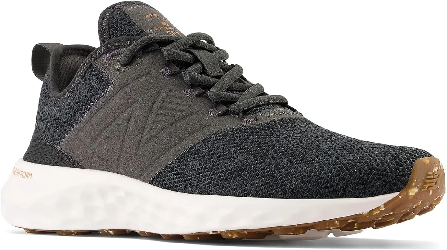New Balance Women's Fresh Foam SPT V4 Running Shoe