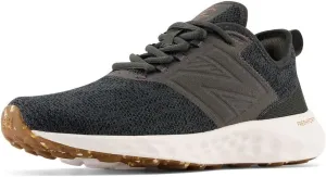 New Balance Women's Fresh Foam SPT V4 Running Shoe