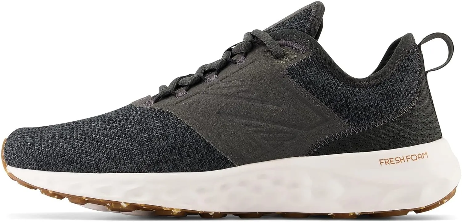 New Balance Women's Fresh Foam SPT V4 Running Shoe