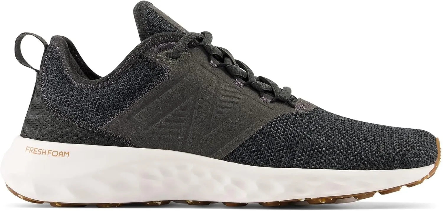 New Balance Women's Fresh Foam SPT V4 Running Shoe