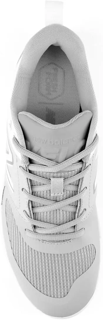New Balance Women's Fresh Foam Velo V3 Molded Softball Shoe