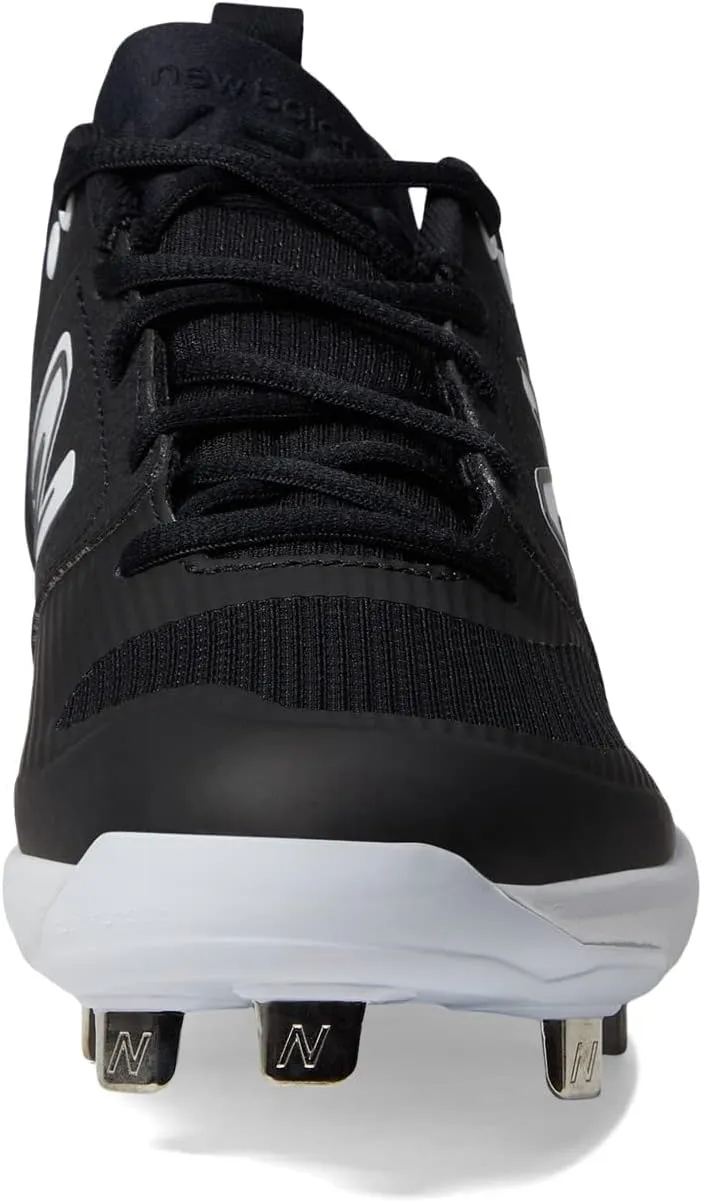 New Balance Women's Fresh Foam Velo V3 Softball Shoe