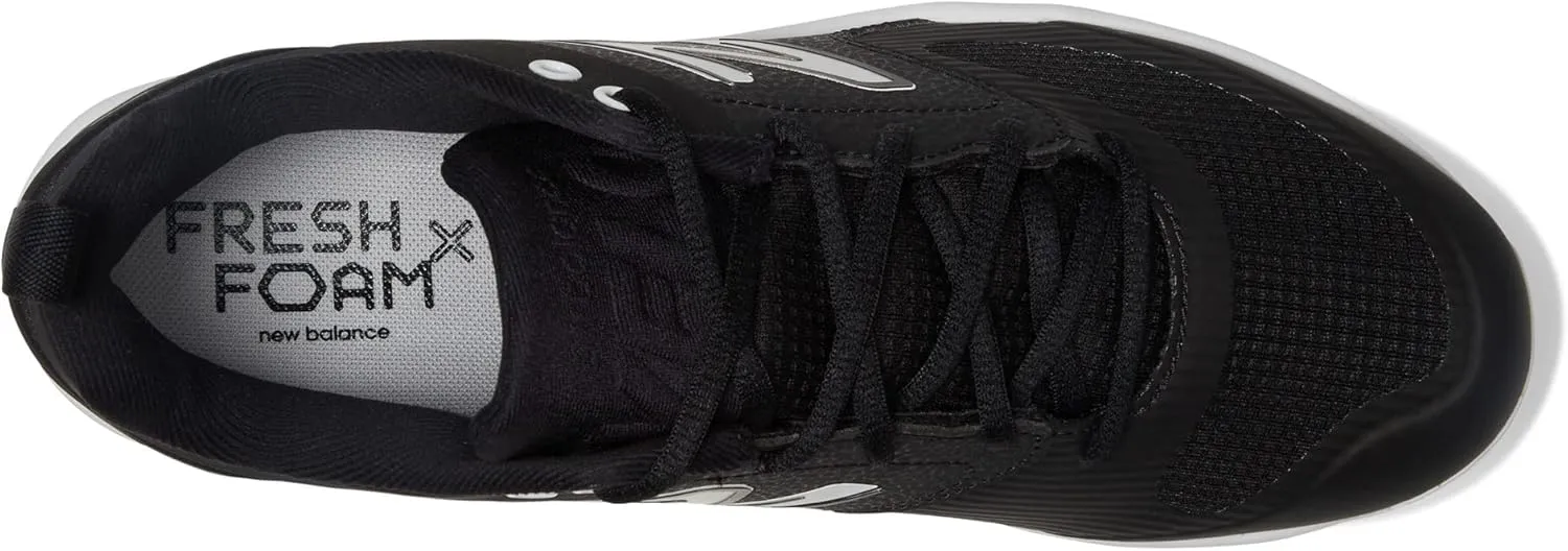 New Balance Women's Fresh Foam Velo V3 Softball Shoe