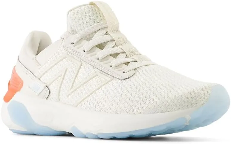 New Balance Women's Fresh Foam X 1440 V1 Running Shoe