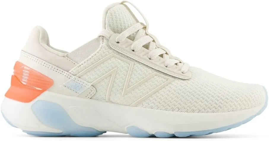 New Balance Women's Fresh Foam X 1440 V1 Running Shoe