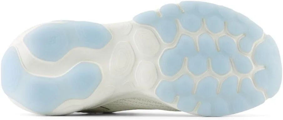 New Balance Women's Fresh Foam X 1440 V1 Running Shoe