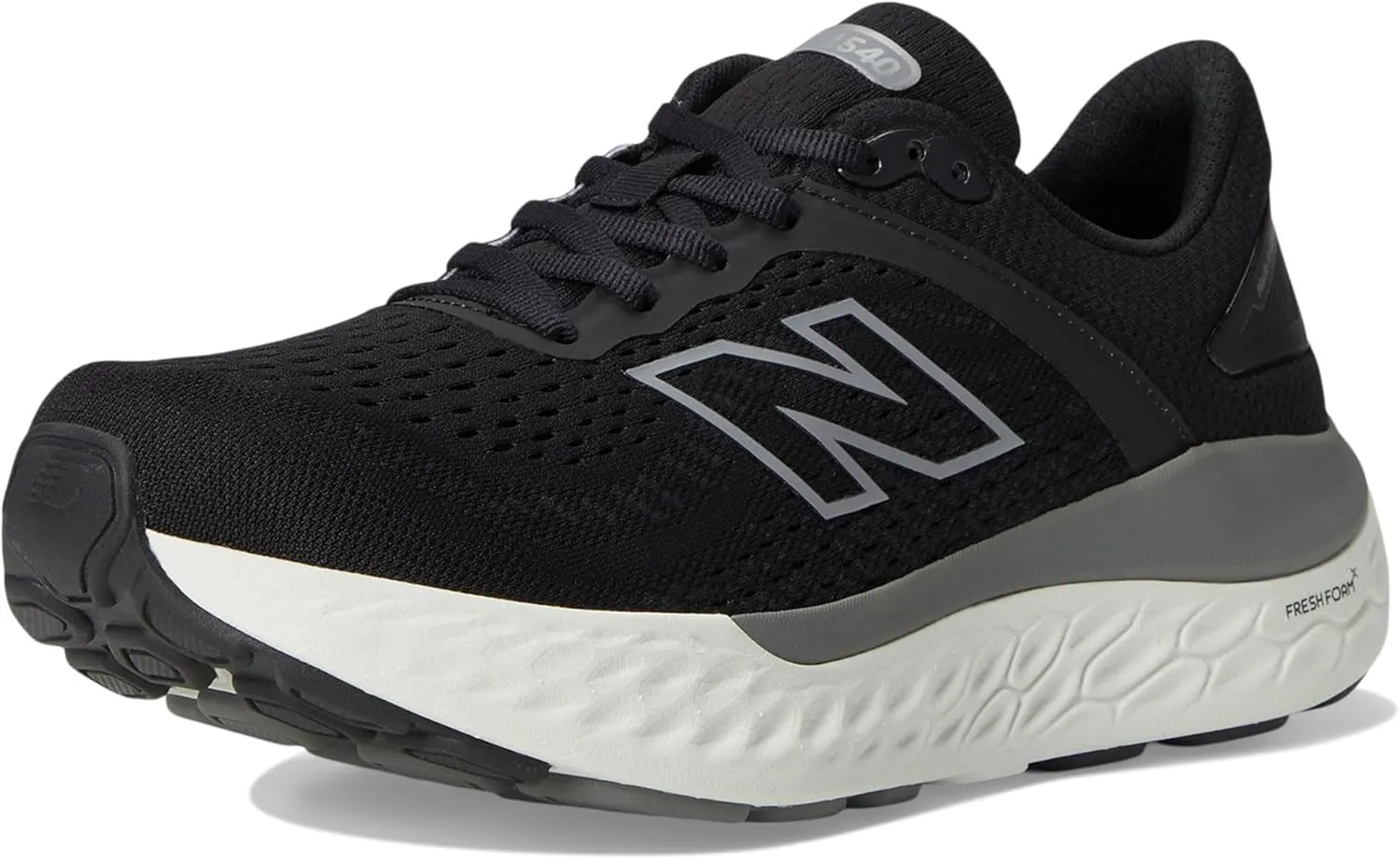 New Balance Women's Fresh Foam X 1540 V4 Running Shoe