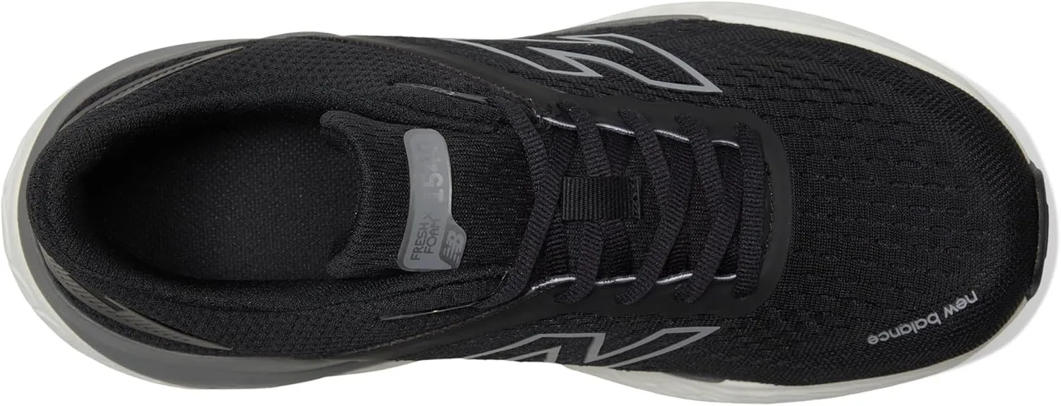 New Balance Women's Fresh Foam X 1540 V4 Running Shoe