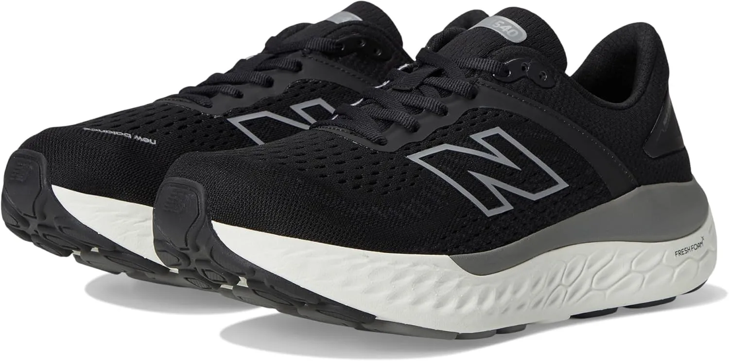 New Balance Women's Fresh Foam X 1540 V4 Running Shoe