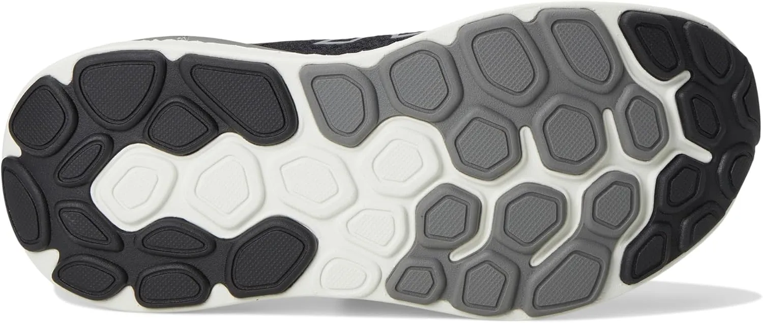 New Balance Women's Fresh Foam X 1540 V4 Running Shoe