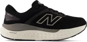 New Balance Women's Fresh Foam X 1540 V4 Running Shoe