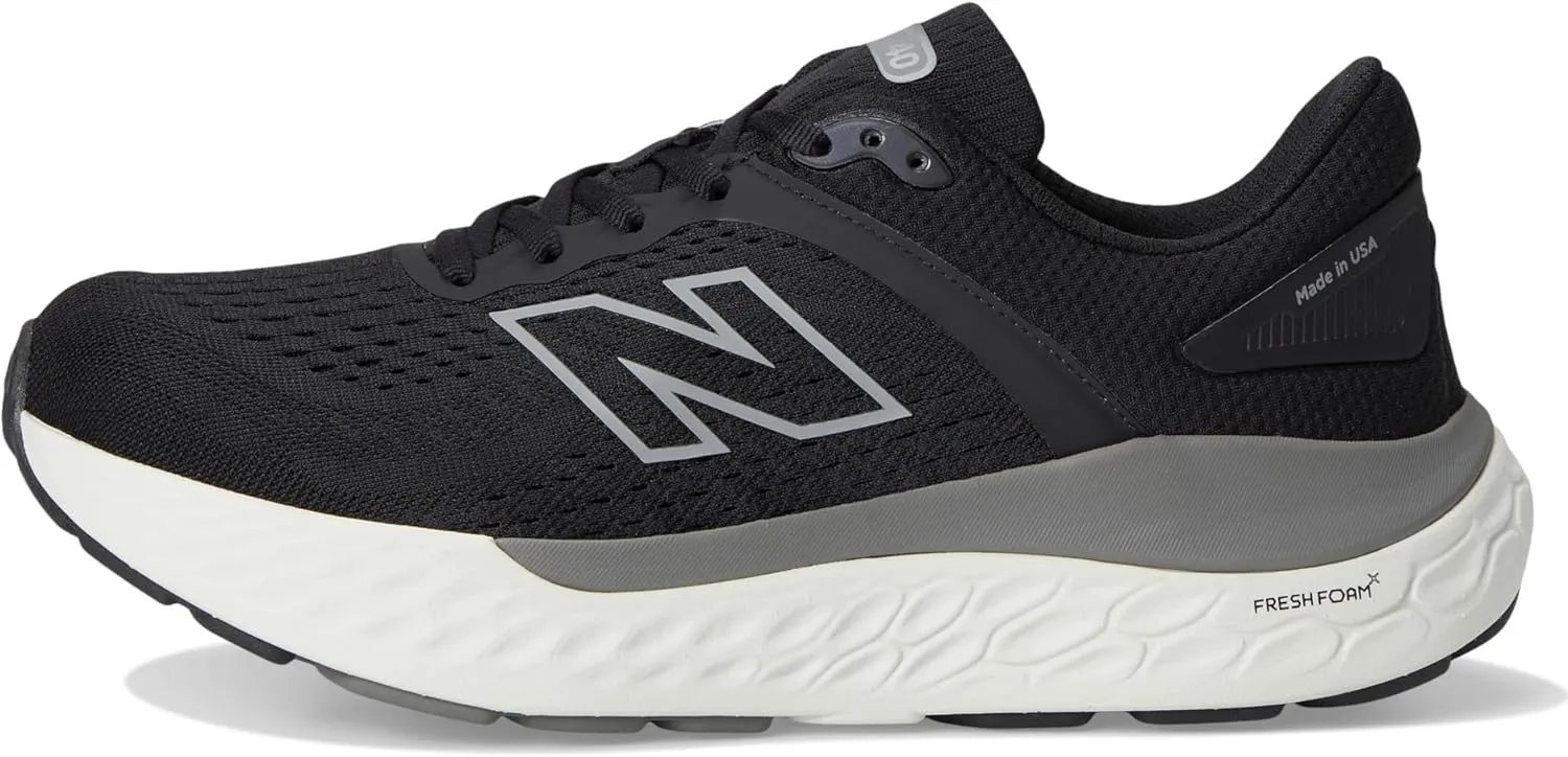 New Balance Women's Fresh Foam X 1540 V4 Running Shoe