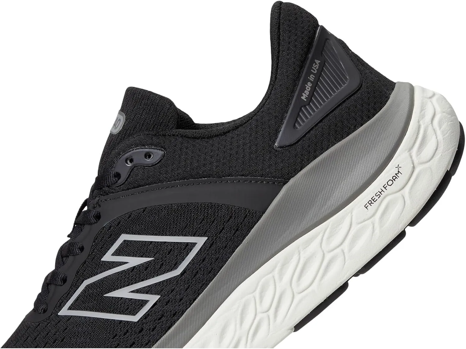 New Balance Women's Fresh Foam X 1540 V4 Running Shoe