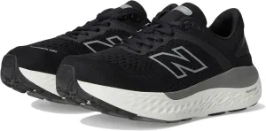 New Balance Women's Fresh Foam X 1540 V4 Running Shoe