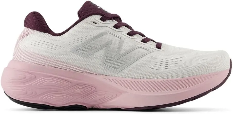 New Balance Women's Fresh Foam X 880 V15 Running Shoe