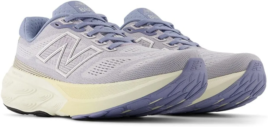 New Balance Women's Fresh Foam X 880 V15 Running Shoe