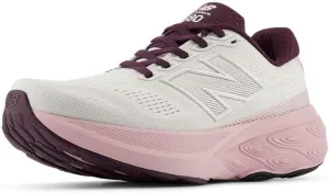 New Balance Women's Fresh Foam X 880 V15 Running Shoe