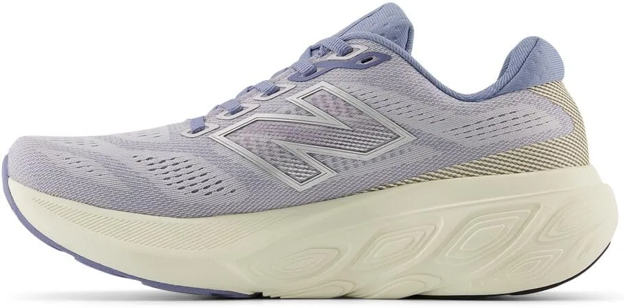 New Balance Women's Fresh Foam X 880 V15 Running Shoe
