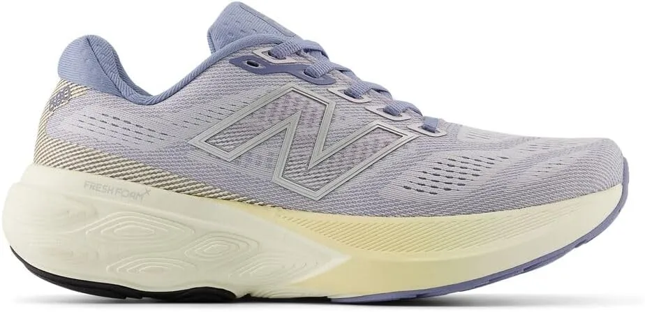 New Balance Women's Fresh Foam X 880 V15 Running Shoe