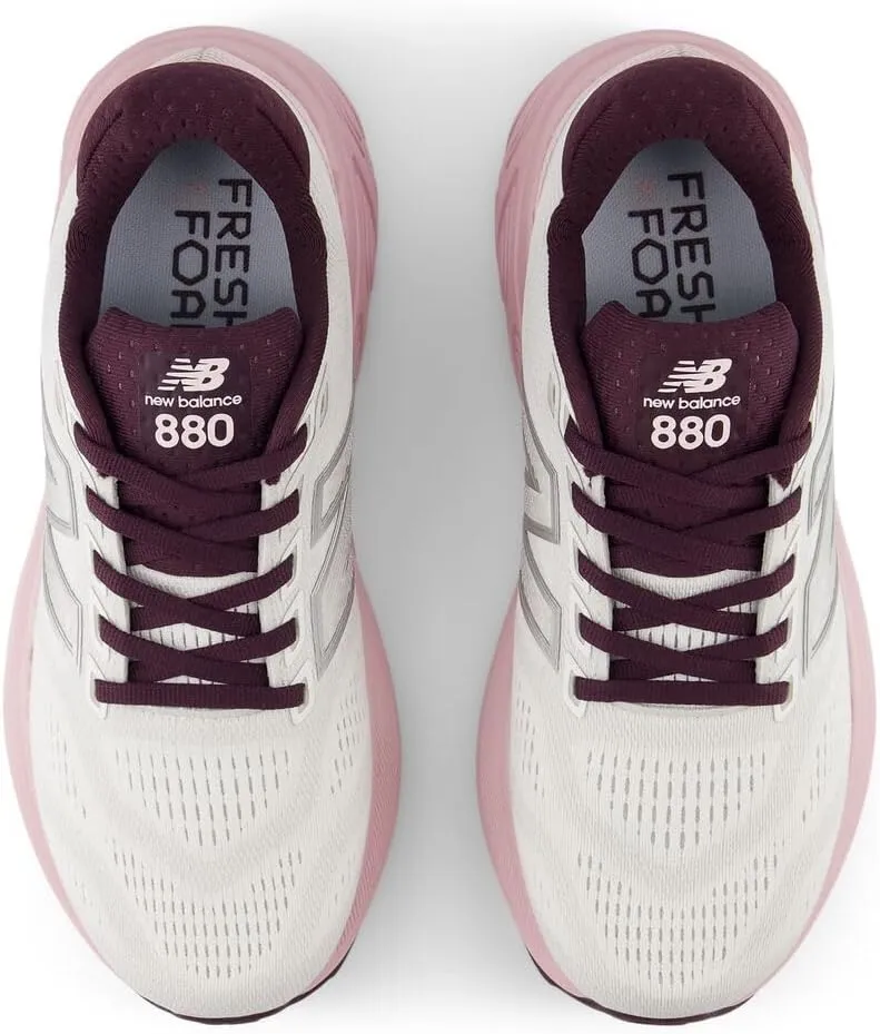 New Balance Women's Fresh Foam X 880 V15 Running Shoe